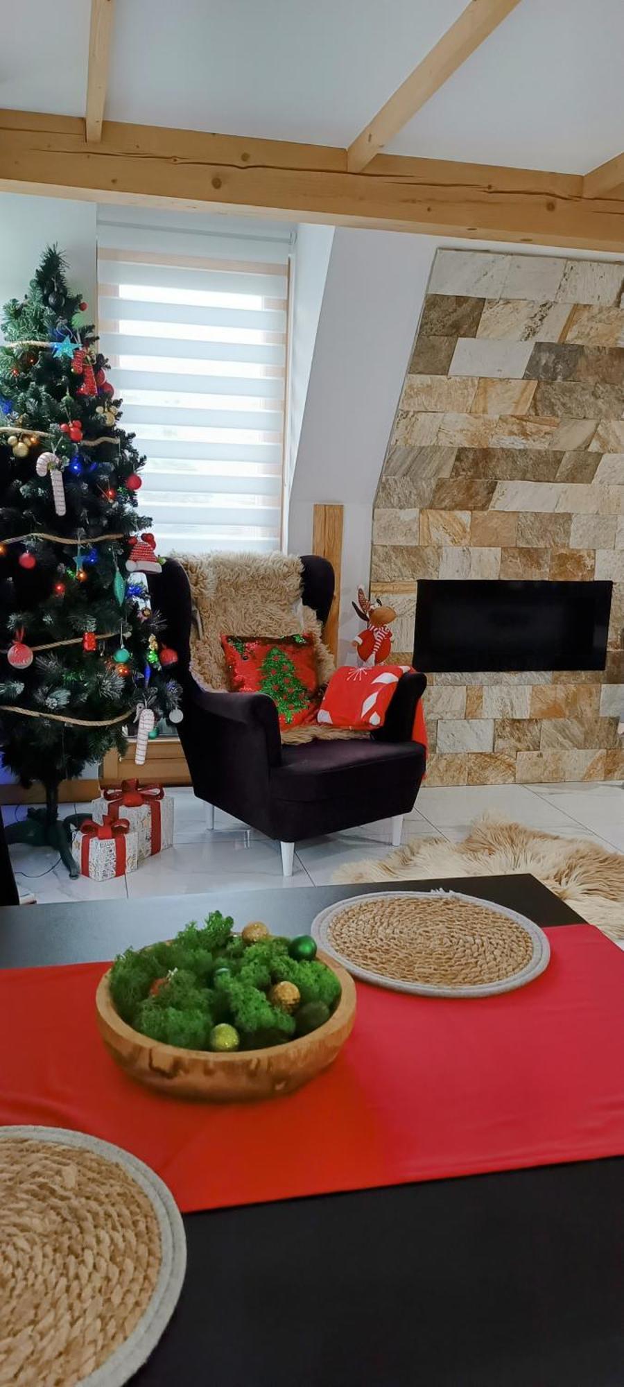 Lux Houses W Domku Tylko Dwa Apartamentyz Jacuzzi Zewnetrznym Ґронь Екстер'єр фото
